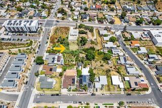 Hal St #30, San Diego, CA 92102