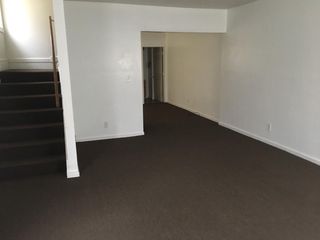 135 Huron St #B, Elyria, OH 44035