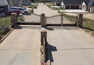 7434 Waterview Sq, Tyler, TX 75703