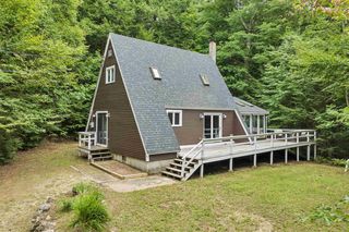 7 Aspen Drive, Tuftonboro, NH 03816