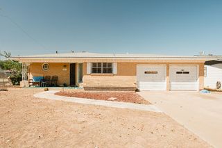 1701 Walnut Ave, Odessa, TX 79761