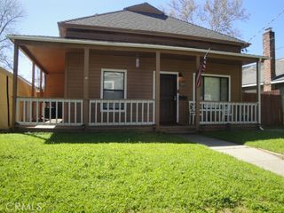 1325 High St, Oroville, CA 95965