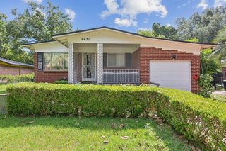 6431 Kinlock Dr, Jacksonville, FL 32219