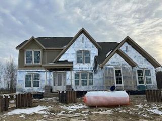 6761 Woodedge Ln, Hilliard, OH 43026