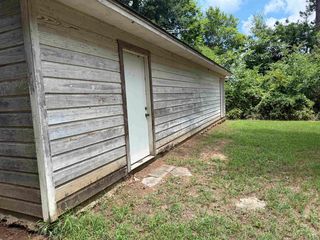 297 County Road 3222 #9, De Berry, TX 75639