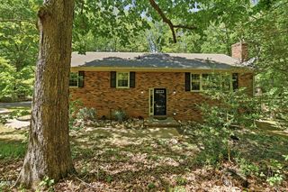 7811 Buckhorn Rd, Hillsborough, NC 27278