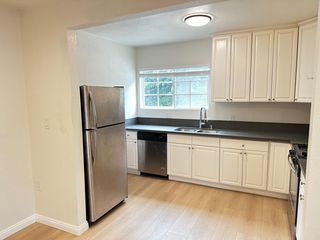 413 Bridewell St, Los Angeles, CA 90042