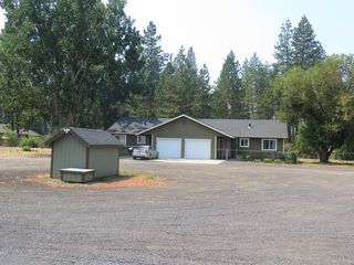 45258 State Highway 299 E, McArthur, CA 96056