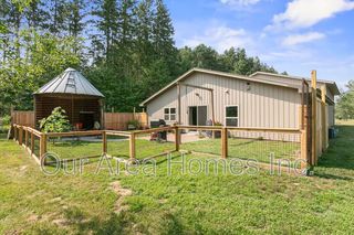 12501 312th Ave NW, Princeton, MN 55371