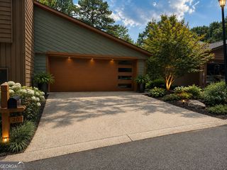 20 Colony Ridge Pl, Johns Creek, GA 30022