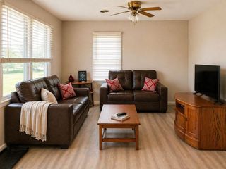 604 N  Springfield St #ID1594726P, Saint James, MO 65559