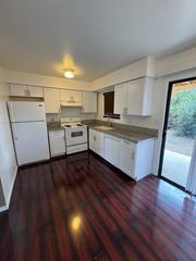 2813 N  Mountain Ave, Tucson, AZ 85719