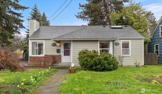 12845 7th Avenue S, Seattle, WA 98168