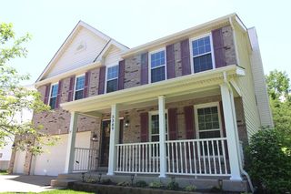 5389 Mystic Oaks Dr, Imperial, MO 63052