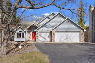 3408 E  Burnsville Pkwy, Burnsville, MN 55337