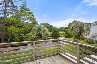 8 Marsh Harbor Drive #5g, Beaufort, SC 29907