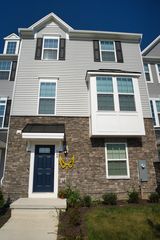 549 Lewes Landing Rd, Middletown, DE 19709