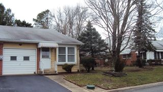 6 Constitution Boulevard #B, Manchester Township, NJ 08759