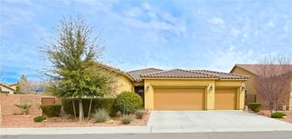 5410 E  Volterra Dr, Pahrump, NV 89061