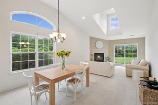 46 Summerfield Lane N, Riverhead, NY 11901
