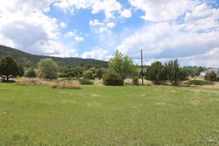 Lot 209 White Antelope Ln, Colorado City, CO 81019