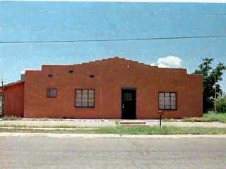 811 N  Seminole Ave #0, Tucson, AZ 85745