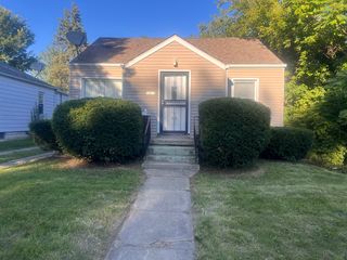 Address Not Disclosed, Flint, MI 48503