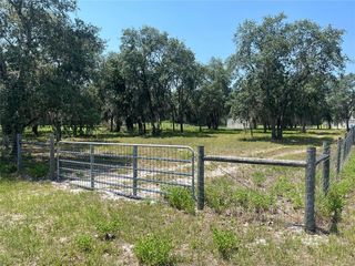 Shaw Lake Rd #90, Pierson, FL 32180
