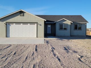 apartments for rent in fallon nv 3 rentals trulia
