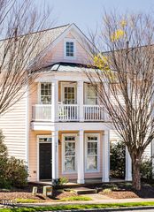 7833 Acc Blvd, Raleigh, NC 27617
