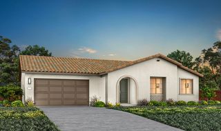 161 Toyon Dr, Hollister, CA 95023