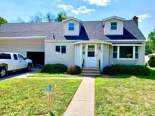 900 2nd St, Farmington, MN 55024