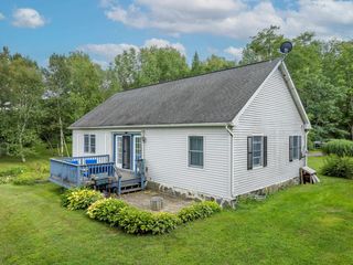 3611 Route 155, Belmont, VT 05730