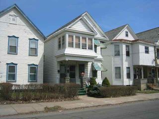 1071-73 PLEASANT Street, Schenectady, NY 12303