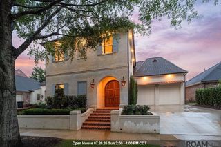 7979 Settlers Cir, Baton Rouge, LA 70810