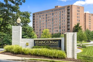 apartments for rent in temple hills md 18 rentals trulia