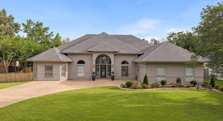 138 Acadian Ln, Mandeville, LA 70471
