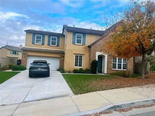 5034 Westmont St, Riverside, CA 92507
