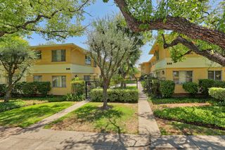 540 E  Washington Blvd, Pasadena, CA 91104