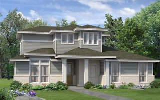 7619 Boyd Haven Dr, Austin, TX 78744