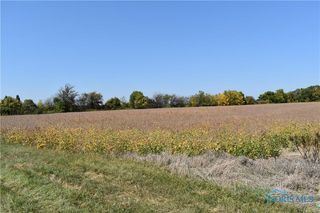 Bancroft St, Swanton, OH 43558