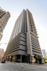 235 W  Van Buren St #1422, Chicago, IL 60607