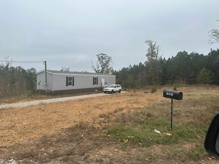 57 County Road 431, Rienzi, MS 38865