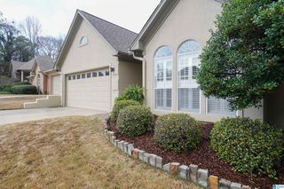 2405 Christopher Pl, Birmingham, AL 35243