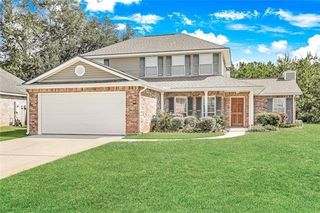 514 J J Ln, Covington, LA 70433