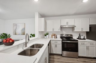 8000 Decker Ln #421, Austin, TX 78724