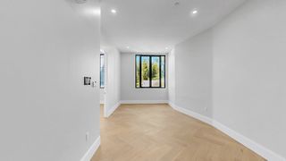 1 Jackson St #202, Newton Center, MA 02459