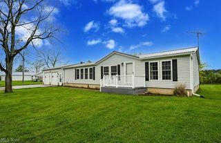 576 Township Road 462, Sullivan, OH 44880