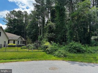 29 Rowland Way, Georgetown, DE 19947