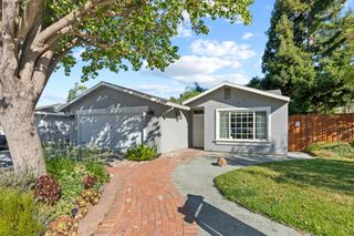 271 Kaybe Ct, San Jose, CA 95139